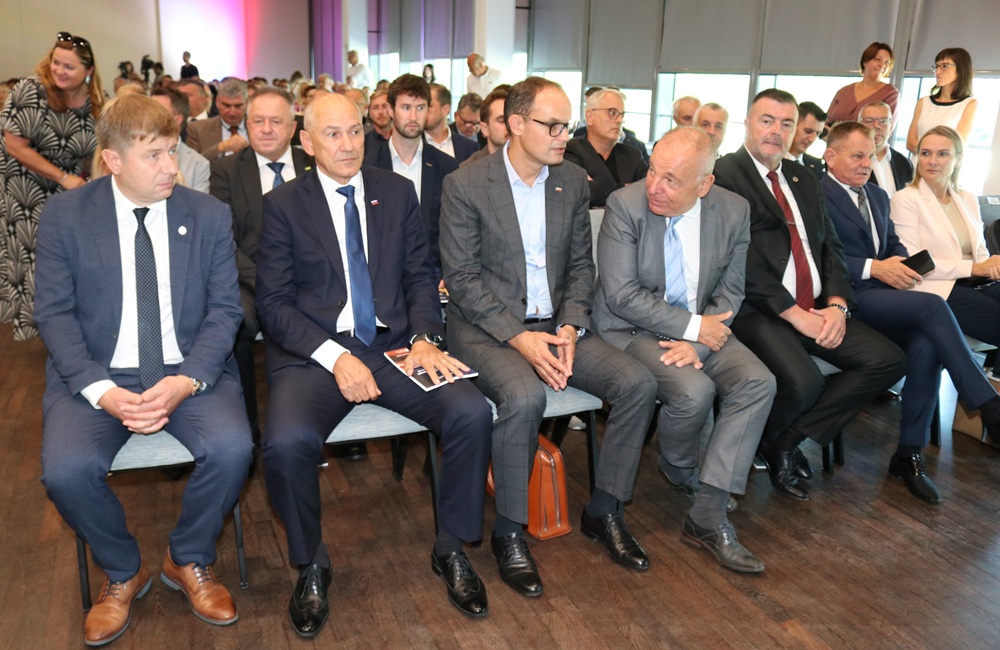forum prva vrsta 2026